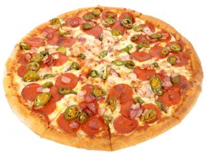 1097197_pizza